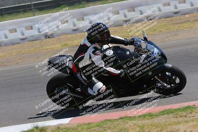 media/Aug-27-2022-Fastrack Riders (Sat) [[c588535105]]/Level 2/Session 2 Turn 9 Inside/